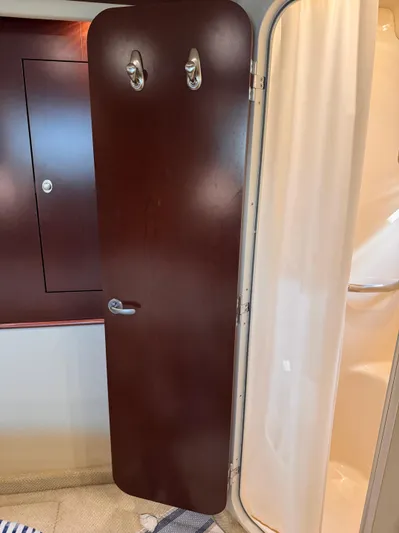 Knot On Course Yacht Photos Pics 