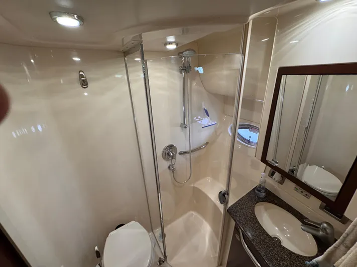 Knot On Course Yacht Photos Pics 