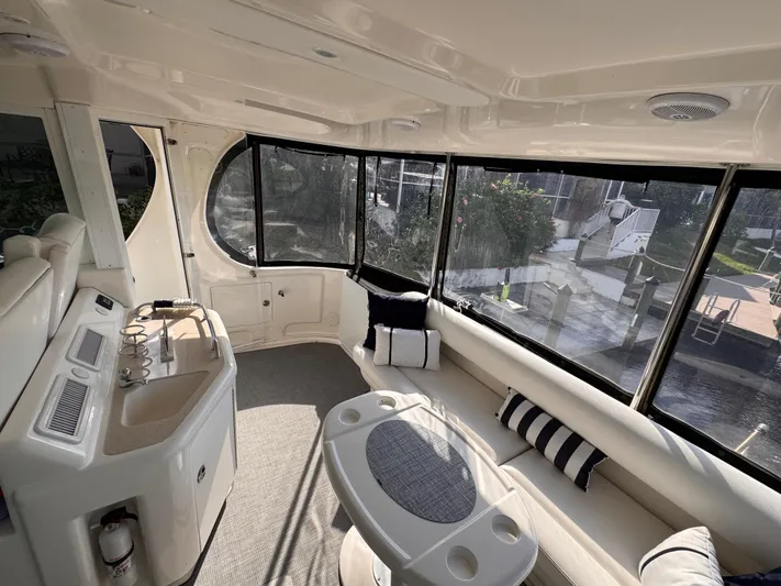 Knot On Course Yacht Photos Pics 