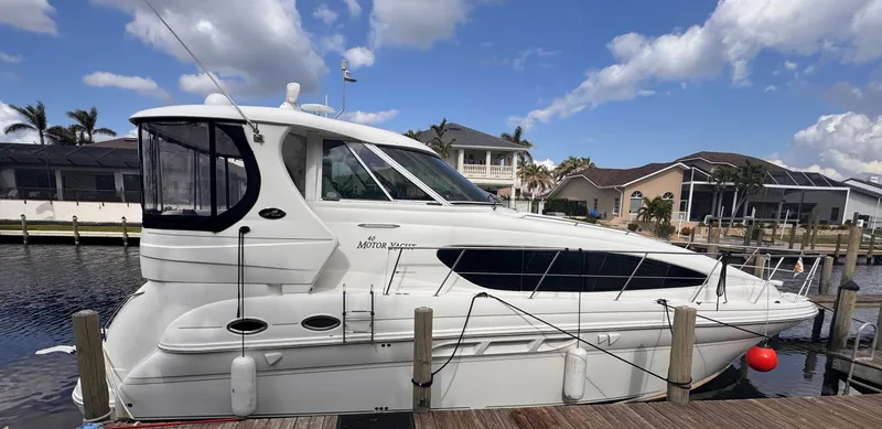 Knot On Course Yacht Photos Pics 