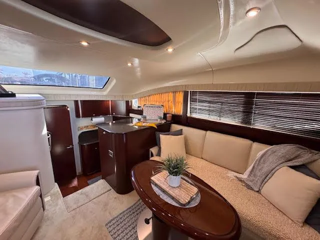 Knot On Course Yacht Photos Pics 