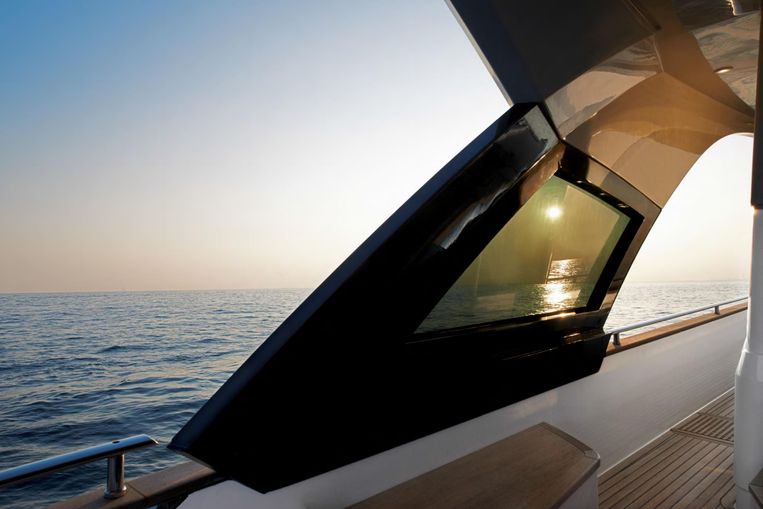 2015-69-11-monte-carlo-70
