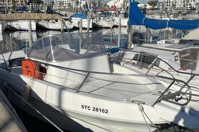 2003 Capelli 23 wa