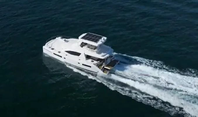  Yacht Photos Pics 