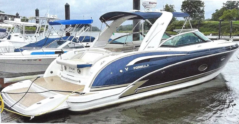  Yacht Photos Pics 