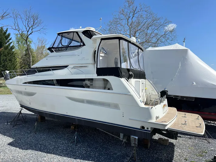 Couples Therapy Yacht Photos Pics 