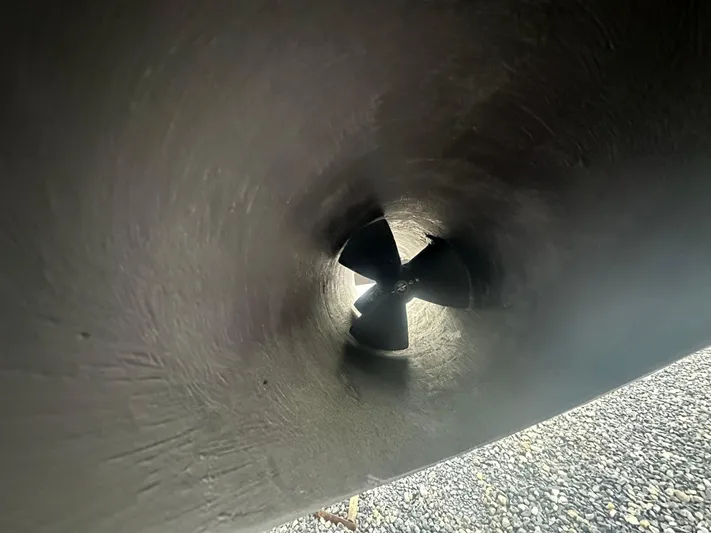 Couples Therapy Yacht Photos Pics 