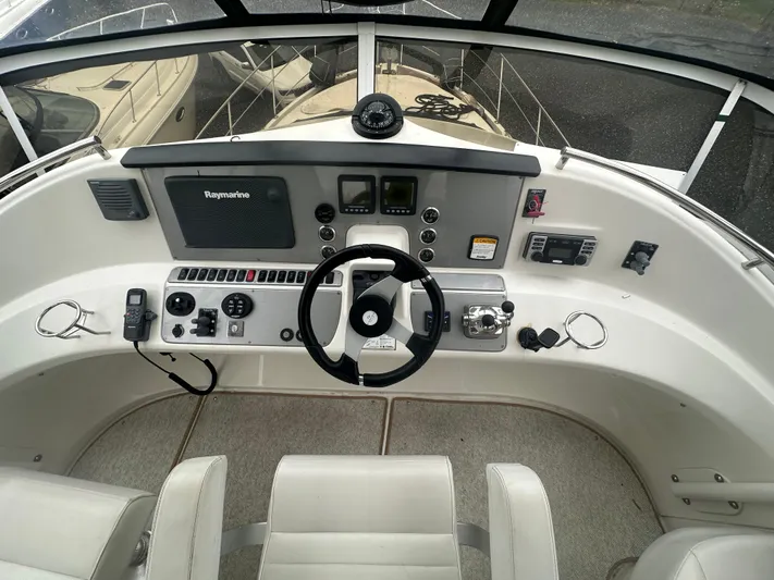 Couples Therapy Yacht Photos Pics 