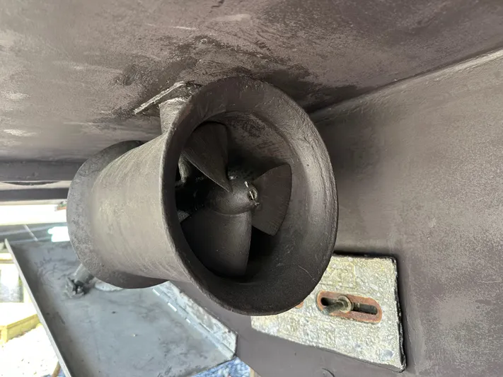 Couples Therapy Yacht Photos Pics 