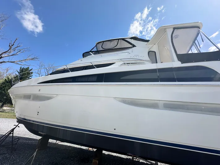 Couples Therapy Yacht Photos Pics 