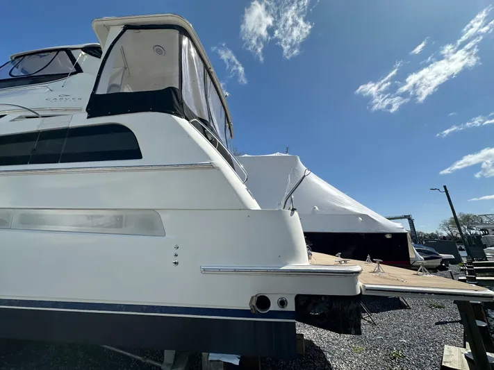 Couples Therapy Yacht Photos Pics 