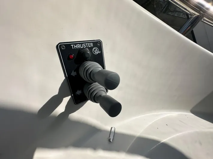 Couples Therapy Yacht Photos Pics 