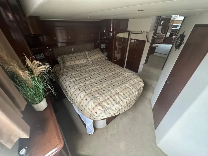 Couples Therapy Yacht Photos Pics 