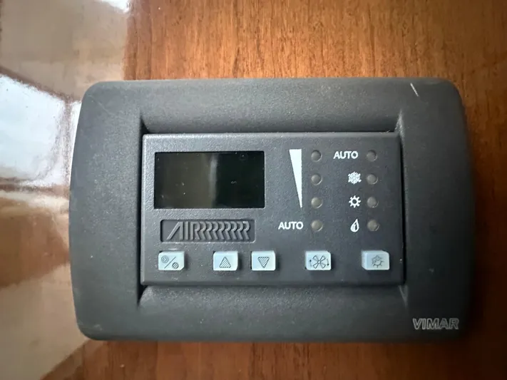 Couples Therapy Yacht Photos Pics 