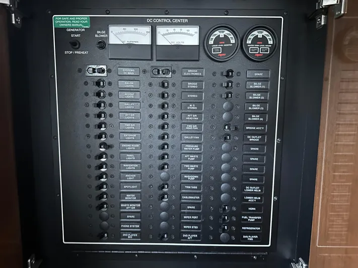 Couples Therapy Yacht Photos Pics 