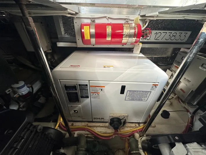 Couples Therapy Yacht Photos Pics 