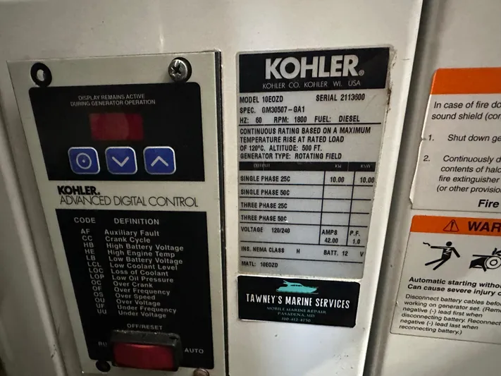 Couples Therapy Yacht Photos Pics 