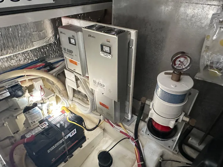 Couples Therapy Yacht Photos Pics 