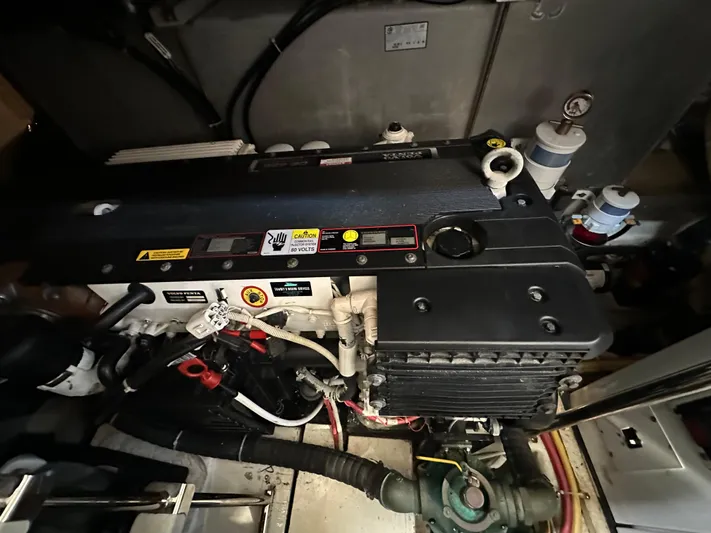 Couples Therapy Yacht Photos Pics 