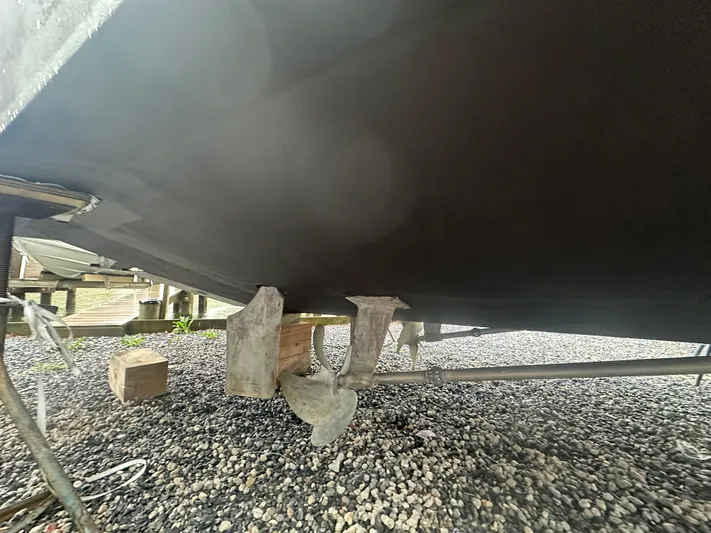 Couples Therapy Yacht Photos Pics 