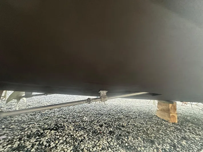 Couples Therapy Yacht Photos Pics 