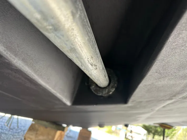 Couples Therapy Yacht Photos Pics 