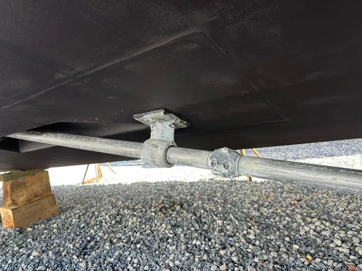 Couples Therapy Yacht Photos Pics 