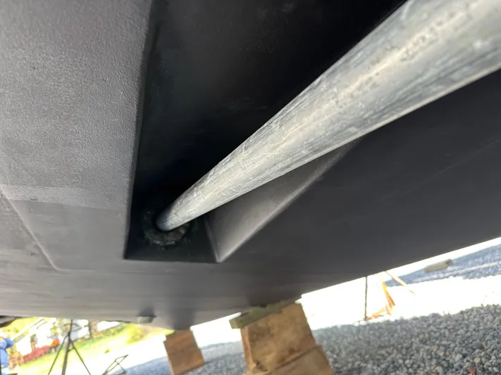 Couples Therapy Yacht Photos Pics 