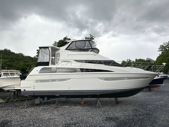 Couples Therapy Yacht Photos Pics 