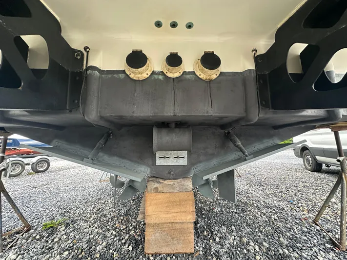 Couples Therapy Yacht Photos Pics 