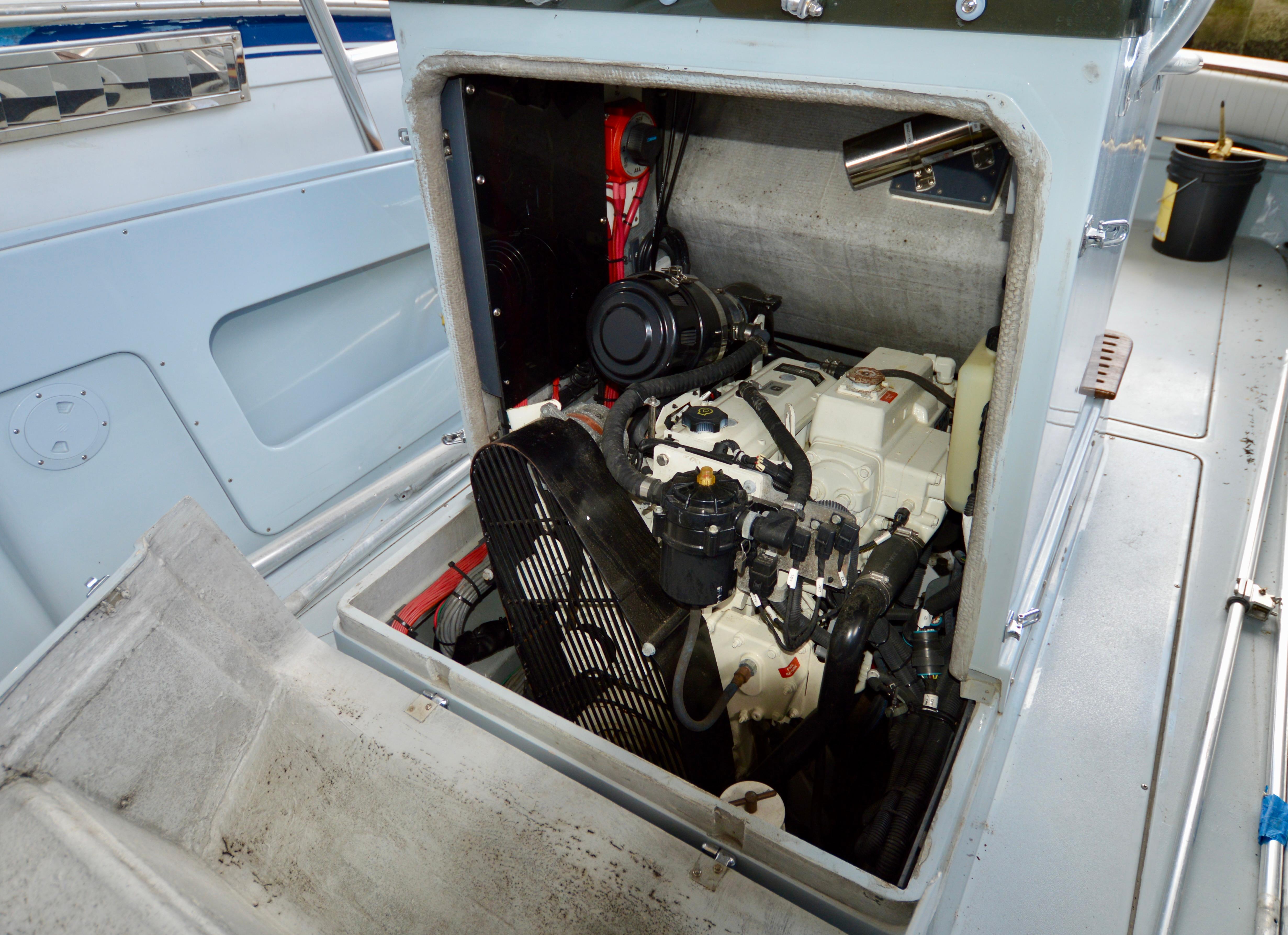 2020 Strike Strike 26 Center Console for sale - YachtWorld