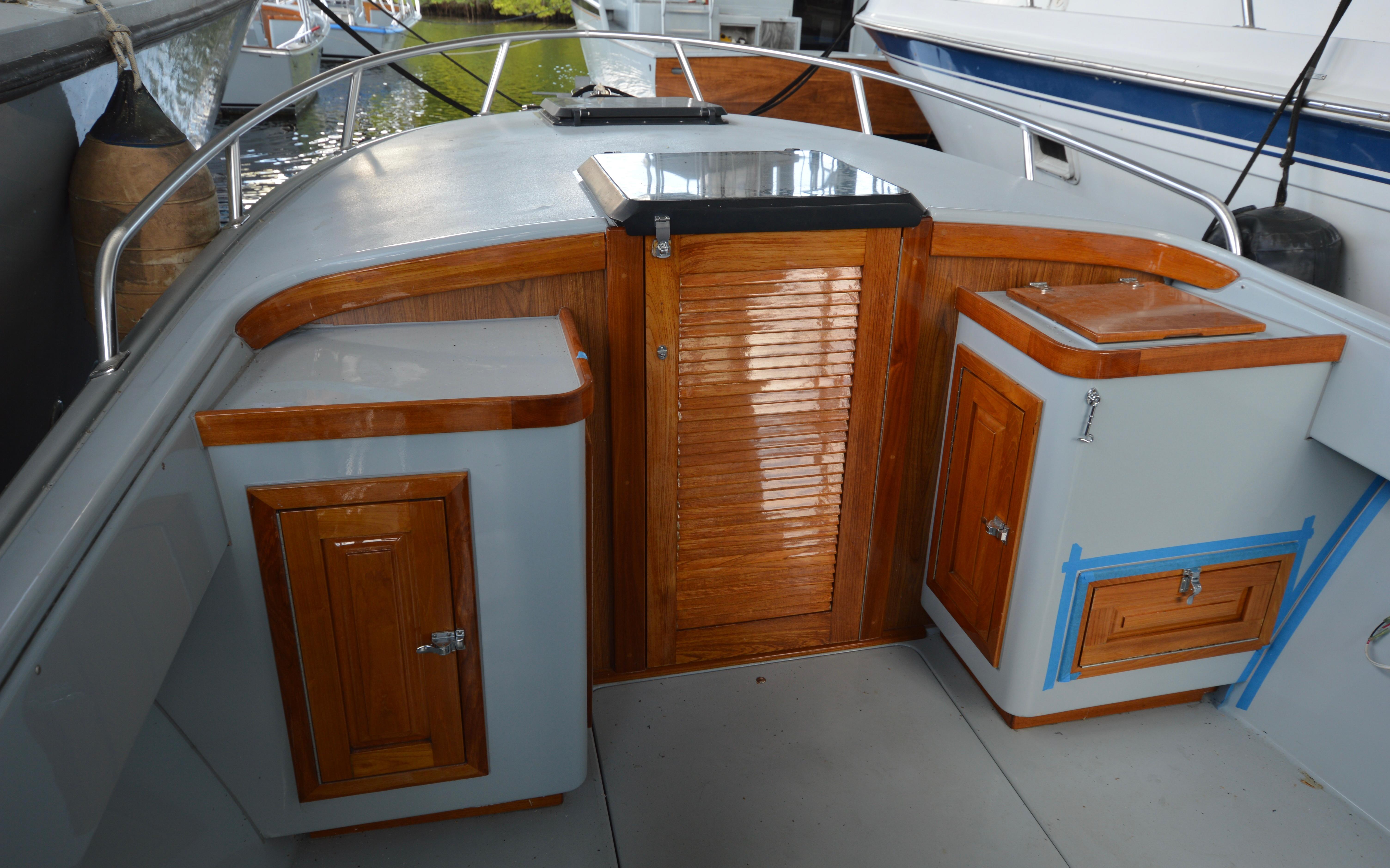 2020 Strike Strike 26 Center Console for sale - YachtWorld
