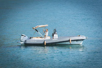 2022 Salpa Soleil 26