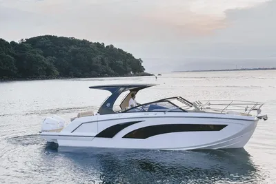 Hanover 347