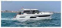 2019 Jeanneau Merry Fisher 1095