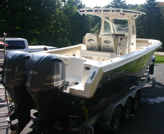  Yacht Photos Pics Stern