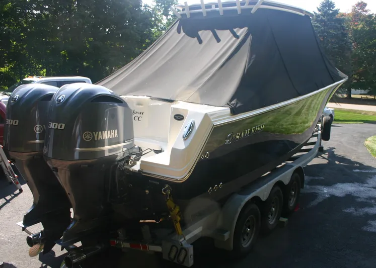  Yacht Photos Pics Stern