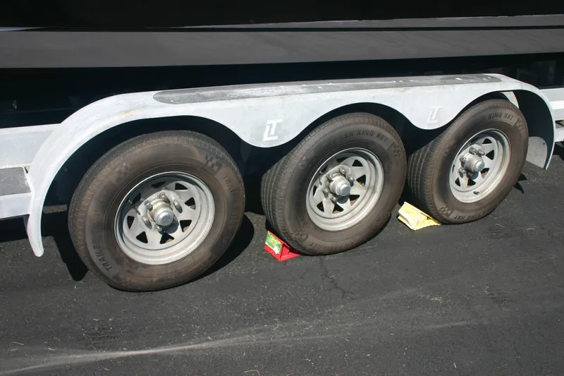  Yacht Photos Pics Port Trailer