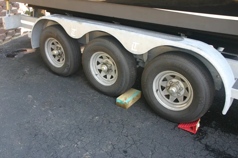  Yacht Photos Pics Stb Trailer