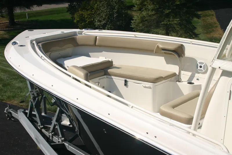  Yacht Photos Pics Bow