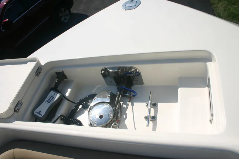  Yacht Photos Pics Windless