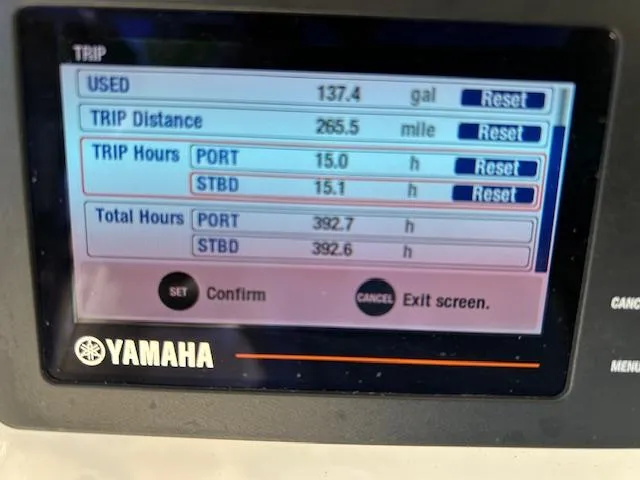  Yacht Photos Pics Hours