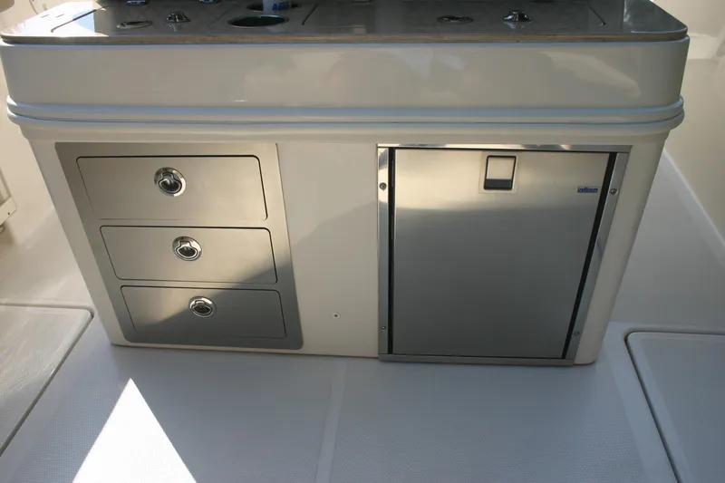  Yacht Photos Pics Fridge