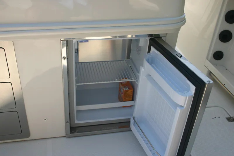  Yacht Photos Pics fridge