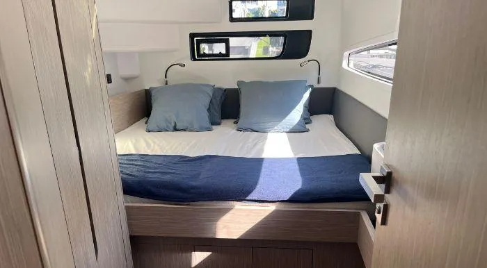 Saga Yacht Photos Pics 