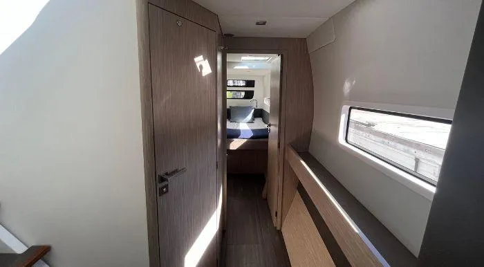 Saga Yacht Photos Pics 