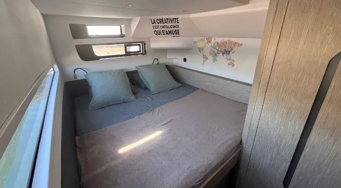 Saga Yacht Photos Pics 