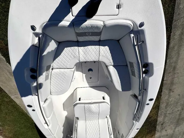 Your Next Boat Yacht Photos Pics 