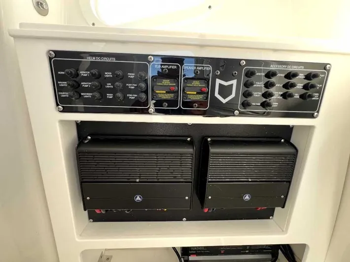 Your Next Boat Yacht Photos Pics 