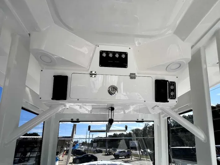 Your Next Boat Yacht Photos Pics 